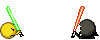 Gönderilen Resim