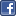Facebook ile giri� yap