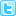 Twitter ile giri� yap