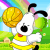 Posted Image