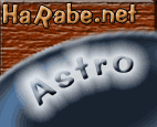 Harabe.net > Astro