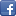 Facebook'ta Harabe.net