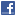Payla�: Facebook