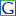 Payla�: Google