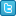 Twitter'da Harabe.net