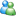 Messenger Yardım Hattı