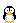 _penguin1__.gif