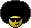 :afro1: