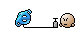 :bomb_ie: