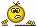 :eyvah:
