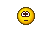 *lol