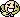 :strip: