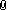 Dosya Ekleri