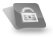 Salt-okunur forum
