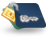 Okunmam�� forum (�ifre korumal�)