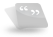 Gönderilen Resim