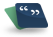 Gönderilen Resim