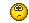 http://www.harabe.net/style_emoticons/default/190%5B1%5D.gif