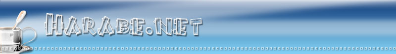 Harabe.net Tart��ma & Forum