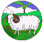 Koç