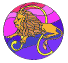 Aslan