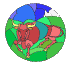 Boða