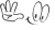 Resim