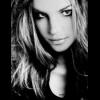 Britney Spears - last post by britney4evertr