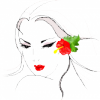 Resim